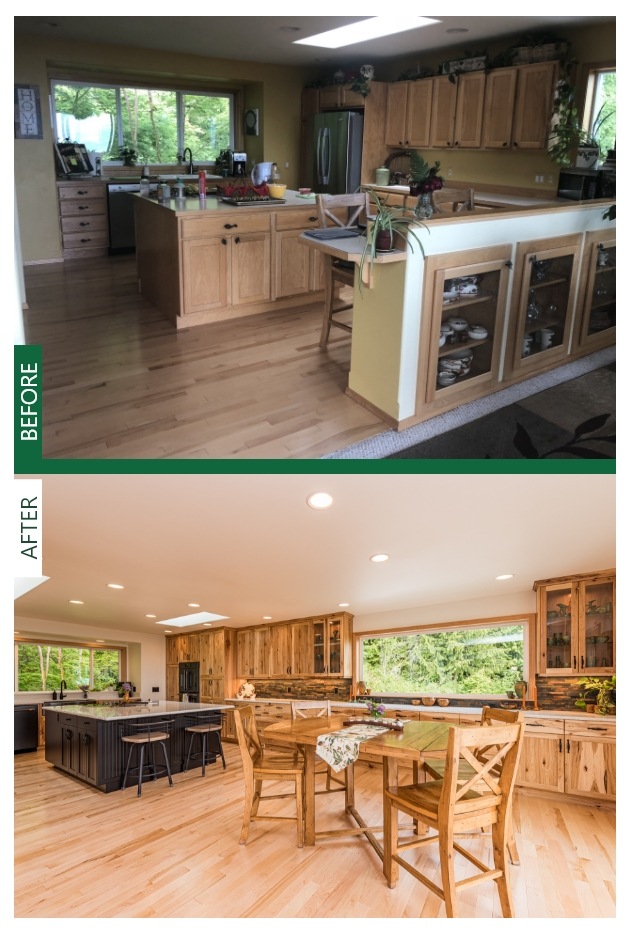 before-after-remodel