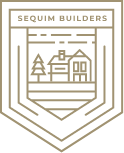 Sequim builders
