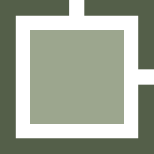 Custom Home Builder | Sequim, Washington - Cornerstone Builders