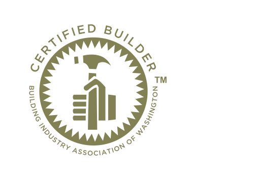 BIAW-Certified